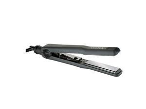Solo 450 Titanium 1" Straightener Black Solo 450 Titanium 1" Straightener Black