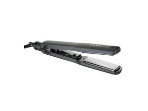 Solo 450 Titanium 1.5' Straightener Black Solo 450 Titanium 1.5' Straightener Black