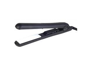 Cricket StraightCrazy Original Glazed Solid Ceramic Plate Flat Iron Cricket StraightCrazy Original Glazed Solid Ceramic Plate Flat Iron