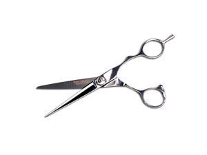 Kamisori Teuton 6.5" Shears (D-5) Kamisori Teuton 6.5" Shears (D-5)