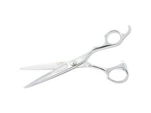 Kamisori Paladin 6" Shears (D-7) Kamisori Paladin 6" Shears (D-7)