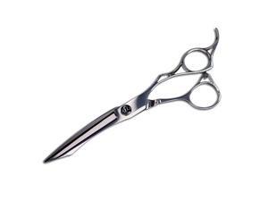 Kamisori Ryu Musashi 5.5" Shears (L-5) Kamisori Ryu Musashi 5.5" Shears (L-5)