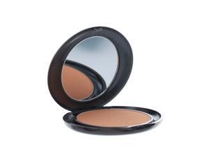 Sorme Believable Bronzer - Terracotta Sorme Believable Bronzer - Terracotta