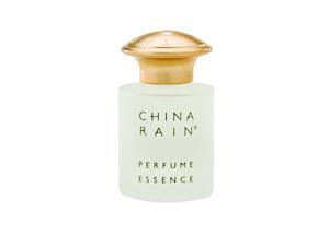 Terranova China Rain Perfume Essence .4 oz. Terranova China Rain Perfume Essence .4 oz.
