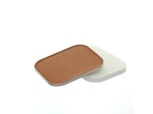 Sorme Cosmetics Believable Finish Powder Foundation Refill Beige Suede Sorme Cosmetics Believable Finish Powder Foundation Refill Beige Suede