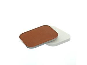 Sorme Cosmetics Believable Finish Powder Foundation Refill Sun Tone Sorme Cosmetics Believable Finish Powder Foundation Refill Sun Tone