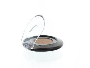 Sorme Cosmetics Mineral Botanicals Eyeshadow Arena Sorme Cosmetics Mineral Botanicals Eyeshadow Arena