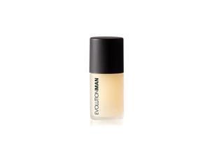 EvolutionMan Nails Pure Matte EvolutionMan Nails Pure Matte