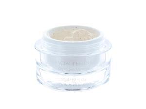 Vivo Per Lei Facial Peeling Vivo Per Lei Facial Peeling
