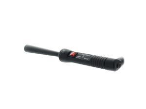 Le Angelique Curling Iron 9-25mm Black Le Angelique Curling Iron 9-25mm Black