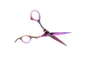 Kamisori Jewel 5" Shears (HE-3) Kamisori Jewel 5" Shears (HE-3)