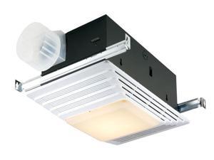 Broan Exhaust Fan Light 70 Cfm Broan Utililty and Exhaust Vents 657 026715022991 Broan Exhaust Fan Light 70 Cfm Broan Utililty and Exhaust Vents 657 026715022991