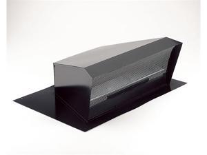 BROAN 437 High Capacity Roof Cap BROAN 437 High Capacity Roof Cap