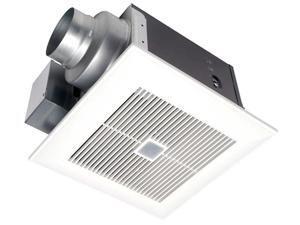 Panasonic FV-11VQC5 , White Panasonic FV-11VQC5 , White