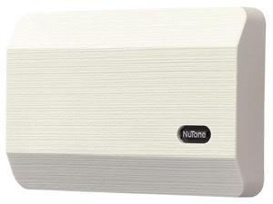 Nutone LA11BG Door Chime Beige 2 Note Nutone LA11BG Door Chime Beige 2 Note