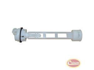 Coolant Level Sensor - Crown# 52028031 Coolant Level Sensor - Crown# 52028031