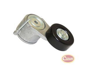 Belt Tensioner - Crown# 68027611AB Belt Tensioner - Crown# 68027611AB