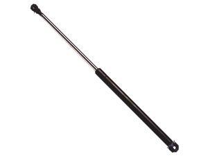 One USA-Made Hood Lift Support (Shocks/Struts/Arm Prop/Gas Spring) 4744 One USA-Made Hood Lift Support (Shocks/Struts/Arm Prop/Gas Spring) 4744