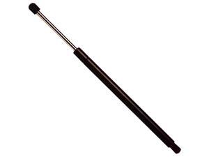 One USA-Made Liftgate Lift Support (Shocks/Struts/Arm Prop/Gas Spring) 6140 One USA-Made Liftgate Lift Support (Shocks/Struts/Arm Prop/Gas Spring) 6140