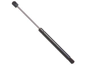 One USA-Made Liftgate Lift Support (Shocks/Struts/Arm Prop/Gas Spring) 6122 One USA-Made Liftgate Lift Support (Shocks/Struts/Arm Prop/Gas Spring) 6122