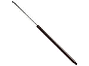 One USA-Made Hatch Lift Support (Shocks/Struts/Arm Prop/Gas Spring) 4459 One USA-Made Hatch Lift Support (Shocks/Struts/Arm Prop/Gas Spring) 4459