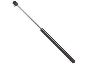 One USA-Made Rear Glass Lift Support (Shocks/Struts/Arm Prop/Gas Spring) 4451 One USA-Made Rear Glass Lift Support (Shocks/Struts/Arm Prop/Gas Spring) 4451
