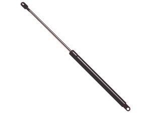 One USA-Made Hatch/Liftback Lift Support (Shocks/Struts/Gas Spring) 4434 One USA-Made Hatch/Liftback Lift Support (Shocks/Struts/Gas Spring) 4434