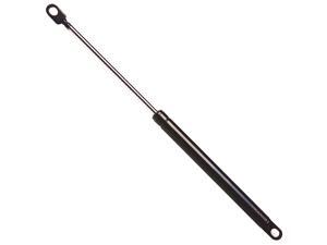 One USA-Made Hatch Lift Support (Shocks/Struts/Arm Prop/Gas Spring) 4436 One USA-Made Hatch Lift Support (Shocks/Struts/Arm Prop/Gas Spring) 4436