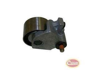 Belt Tensioner - Crown# 4663515 Belt Tensioner - Crown# 4663515