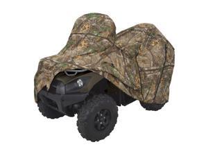 EXP 1 OR 2UP ATV COVER - Classic# 15-085-014704-00 EXP 1 OR 2UP ATV COVER - Classic# 15-085-014704-00