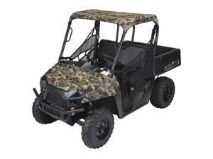 ROLL CAGE TOP - Classic# 18-085-016001-00 ROLL CAGE TOP - Classic# 18-085-016001-00