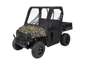 UTV CAB ENCLOSURE - POLARIS - Classic# 18-122-010401-00 UTV CAB ENCLOSURE - POLARIS - Classic# 18-122-010401-00