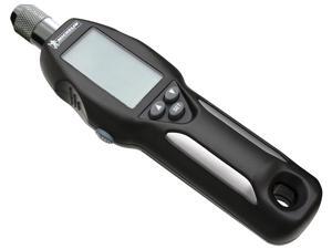 Michelin MN-4535B Digital Programmable Tire Gauge with Bleed Valve MN-4535B Measurement Limited Michelin MN-4535B Digital Programmable Tire Gauge with Bleed Valve MN-4535B Measurement Limited