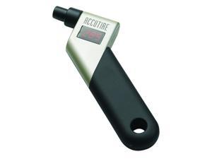 Kit of 6 Accutire Mechanics Digital Gauge w/ LCD Display - Accutire# MS-4021 Kit of 6 Accutire Mechanics Digital Gauge w/ LCD Display - Accutire# MS-4021