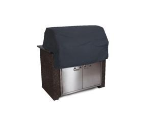 Classic Accessories 55-313-030401-00 Built In Grill Top Cvr Medium Classic Accessories 55-313-030401-00 Built In Grill Top Cvr Medium