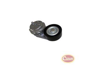 Belt Tensioner - Crown# 53032860AA Belt Tensioner - Crown# 53032860AA