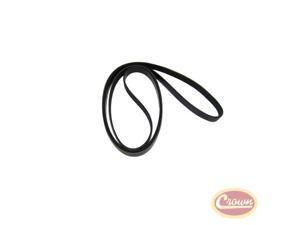 Serpentine Belt - Crown# 53010279 Serpentine Belt - Crown# 53010279