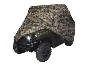 UTV STORAGE COVER - Classic# 18-073-056001-00 UTV STORAGE COVER - Classic# 18-073-056001-00