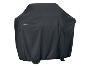 Sodo BBQ Grill Cover, Small, Black - Classic# 55-366-020401-EC Sodo BBQ Grill Cover, Small, Black - Classic# 55-366-020401-EC