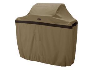 HICKORY CART BBQ COVER - Classic# 55-334-022401-EC HICKORY CART BBQ COVER - Classic# 55-334-022401-EC
