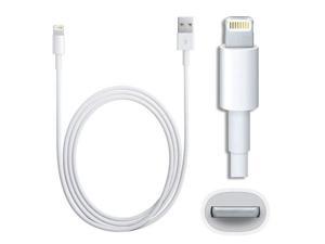 New Long Length 2M Lightning USB Data Cable for iPhone 5 5s 5c iPad Mini & more New Long Length 2M Lightning USB Data Cable for iPhone 5 5s 5c iPad Mini & more