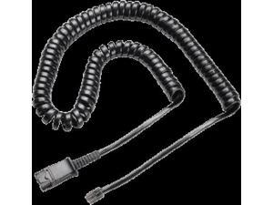 U10P-S Cable for Yealink and snom U10P-S Cable for Yealink and snom