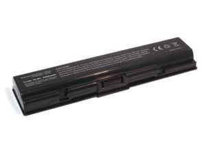 Premium Series K000067720 by TOSHIBA Premium Series K000067720 by TOSHIBA