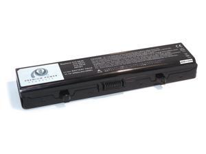 Premium Series G617H by DELL Premium Series G617H by DELL
