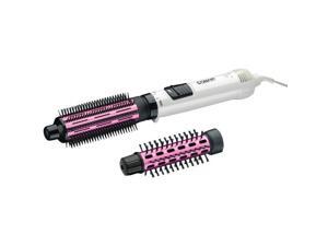 CONAIR CD160WTCS 1 1/2" Hot Air Curling Combo CONAIR CD160WTCS 1 1/2" Hot Air Curling Combo