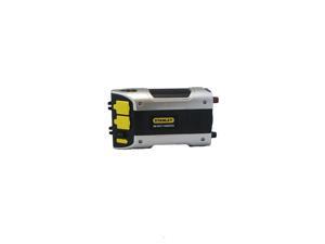 Baccus Global PC509 Baccus Global PC509