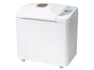 Panasonic Consumer PAN-SD-YD250 Panasonic Automatic Bread Maker Panasonic Consumer PAN-SD-YD250 Panasonic Automatic Bread Maker