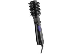 CONAIR BC178 Conair bc178 infinitipro spin air rotating styler CONAIR BC178 Conair bc178 infinitipro spin air rotating styler