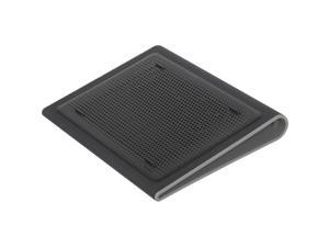Lap Chill Mat Lap Chill Mat