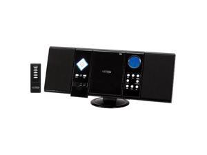 Wall mountable CD music system... Wall mountable CD music system...